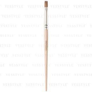 Uyeda Bisyodo - Cheri Lip Brush 1 Pc