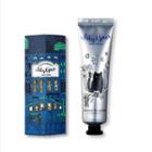 Too Cool For School - Cat Streets Hand Cream 30ml (3 Types) Lily & Jack