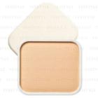 Orbis - Timeless Fit Foundation Uv Refill Spf 30 Pa+++ (#01 Natural) 11g