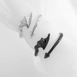 Devil Tail Ring