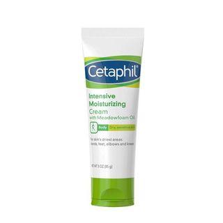 Cetaphil - Intensive Moisturizing Cream 3 Oz