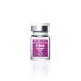 Dermaelements - B-glucan Extract Essence 5ml