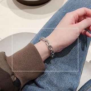 Classic Bracelet