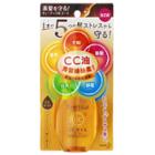 Kao - Essential Essential Cc Oil (non-rinse Type) 60ml