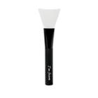 I'm From - Silicon Brush 1pc
