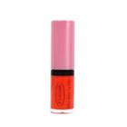 Rivecowe - Milky Water Lip Tint #03 Milky Orange