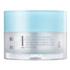 Regen - Mioggi X Regen Hex Magic Whitening Renewal Cream 30g 30g