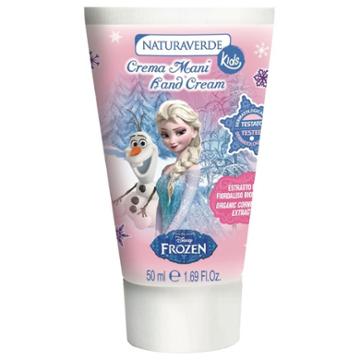 So.di.co. - Frozen Hand Cream 50ml