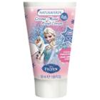 So.di.co. - Frozen Hand Cream 50ml