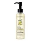 Labiotte - Marryeco Moisture Cleansing Oil With Evening Primrose 150ml