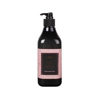 Beyond - Fragrance Layering Body Emulsion 450ml