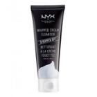 Nyx - Stripped Off Whipped Cream Cleanser 100ml
