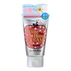 Fits - Snow White Pricess White Hand Cream 50g