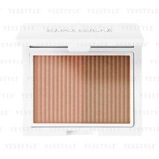Vintorte - Mineral Silk Shading Powder 1 Pc