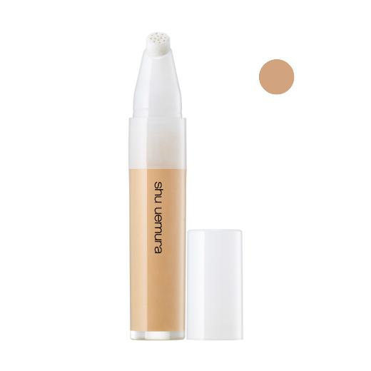 Shu Uemura - Point Cealer Concealer (#7yr-m) 1 Pc