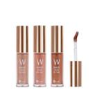 W.lab - Jewelry Color Eye Tint (3 Colors) #01 Opal