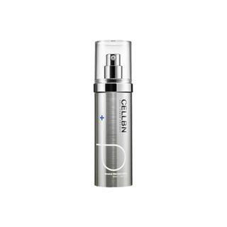 Cellbn - Damage Precious Serum 50ml