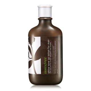 Innisfree - White Tone Up Lotion For Men 150ml