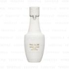 Paul & Joe - Herbal Lotion 200ml