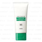 Orbis - Dry Skin Cream (for Body) 85g