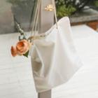 Two-way Shopper Bag