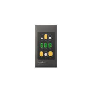 Innisfree - Gel Nail Design Tip (#11) 1pc