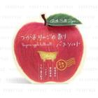 Charley - Tsugaru Apple Bath Salt 30g X 2