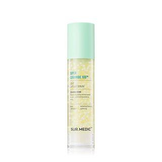 Neogen - Surmedic Super Ceramide 100tm Light Capsule Serum 50ml