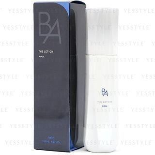Pola - B.a The Lotion S 120ml