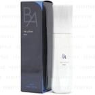 Pola - B.a The Lotion S 120ml