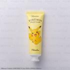 Lovisia - Pokemon Hand Cream Pikachu 30g