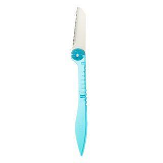 Aritaum - Razor For Eyebrow By Kai 1pc 1 Pc