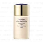 Shiseido - Vital-perfection Makeup Primer Light Spf 30 Pa+++ 30ml