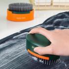 Shoe Cleaning Brush (various Designs) / Set