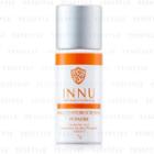 Innu - C2 Hydrocrystal Powder 7g