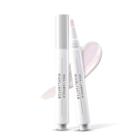 Aritaum - Real Ampoule Highlighter 3g