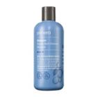 Primera - Marula Anti-dryness Moisture Shampoo 300ml 300ml