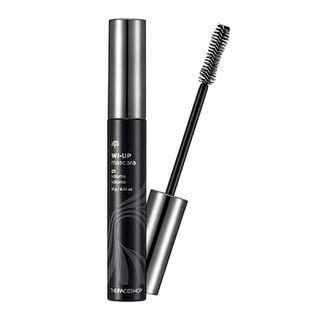 The Face Shop - Wi-up Mascara