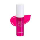 Beyond - Aqua Tinted Rouge (#15 Pink Flamingo) 4.8ml