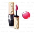 Shiseido - Maquillage Essence Gel Rouge (#pk400) 1 Pc