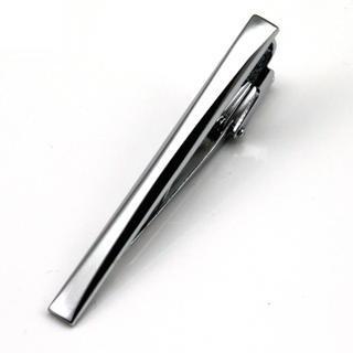 Tie Clip J32 - One Size