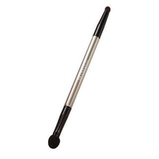 Skinfood - Premium Touch Dual Shadow Brush 1ea