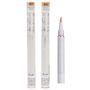 Chifure - Spot Makeup Cover N - 2 Types
