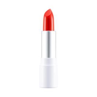 Nature Republic - Pure Lipstick (#06 Miss Scarlett) 3.3g