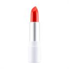 Nature Republic - Pure Lipstick (#06 Miss Scarlett) 3.3g