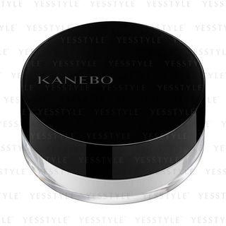 Face Powder Case 1 Pc