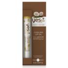 Yes To - Yes To Coconut: Cooling Lip Oil, 8ml 8ml / 0.3 Fl Oz