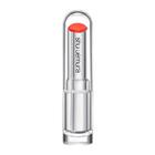 Shu Uemura - Rouge Unlimited Lipstick (#or560) 3.4g/0.11oz