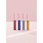 Jenny House - One Day Artist Hair Tint - 4 Colors #01 Lovely Mood Pink