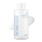 Scinic - The Simple Daily Lotion Jumbo 260ml